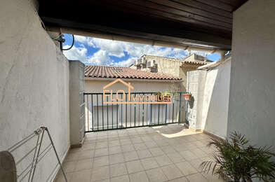Maison 2 pièces 93000 €
