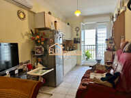 Maison à vendre Florensac — photo 2