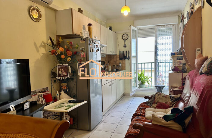 Maison à vendre Florensac — photo 2