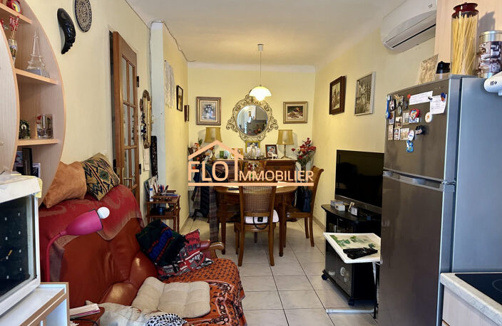 Maison à vendre Florensac — photo 3