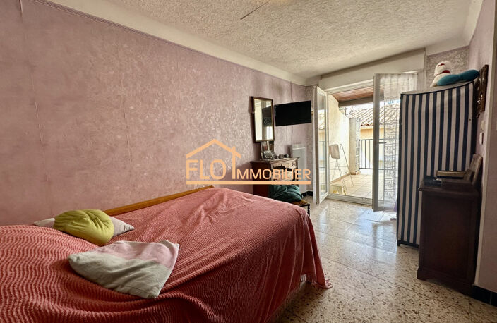 Maison à vendre Florensac — photo 5