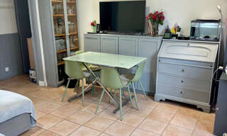 Appartement 3 Pièces 52 m² à vendre à Villabé (91100)