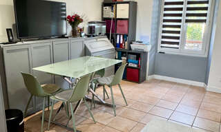 Appartement 3 Pièces 52 m² à vendre à Villabé (91100)