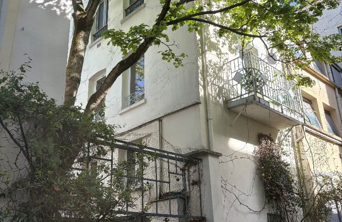 Triplex — photo 2