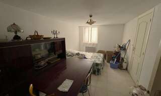 Maison 6 Pièces 127 m² à vendre à Cruzy (34310)