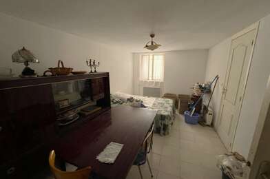 Maison 6 pièces 65000 €