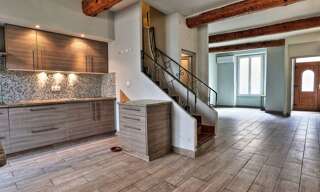 Maison 5 Pièces 118 m² à vendre à Olonzac (34210)