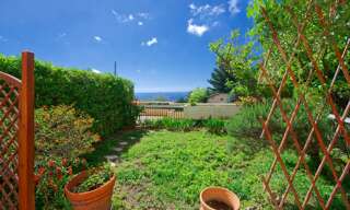 Appartement 3 Pièces 85 m² à vendre à Nice (06000)