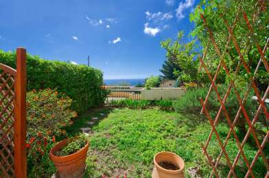 Appartement 3 pièces 480000 €