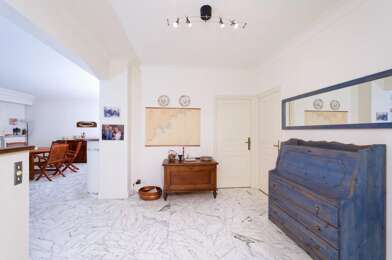 Appartement 3 pièces 415000 €