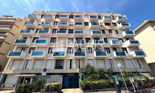 Appartement 1 Pièce 18 m² à vendre à Nice (06000)