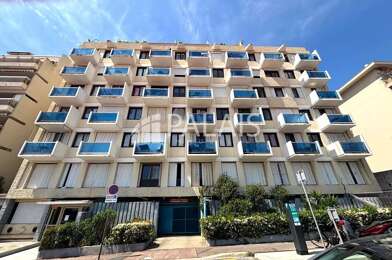 Appartement 1 pièces 108000 €