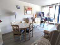 Réf. 10 157 - VIAGER OCCUPE SANS RENTE - CAVALAIRE-SUR-MER (83) — photo 2