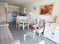 Réf. 10 157 - VIAGER OCCUPE SANS RENTE - CAVALAIRE-SUR-MER (83) — photo 3