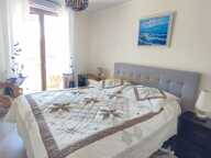 Réf. 10 157 - VIAGER OCCUPE SANS RENTE - CAVALAIRE-SUR-MER (83) — photo 4