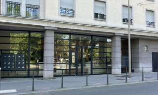 Appartement 5 Pièces 93 m² à vendre à Lyon 4 (69004)
