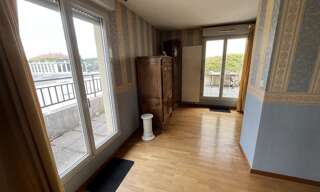 Appartement 5 Pièces 93 m² à vendre à Lyon 4 (69004)