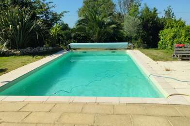 Maison 10 pièces 285000 €