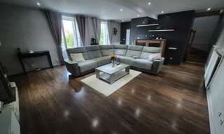 Maison 10 Pièces 280 m² à vendre à Coulonges-sur-l'Autize (79160)