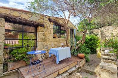 Maison 3 pièces 315000 €