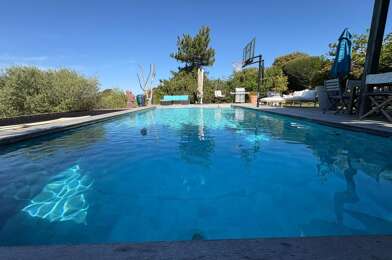Maison 7 pièces 1649000 €