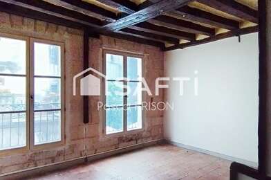 Appartement 4 pièces 189280 €