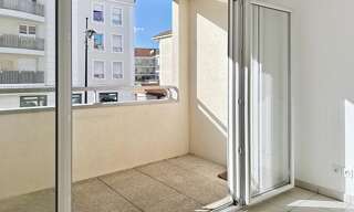 Appartement 3 Pièces 52 m² à vendre à Meyzieu (69330)