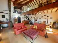 Calme - Vue Canigou - 211m² - 7 pièces - 1600 m² — photo 4