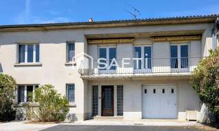 Maison 5 Pièces 126 m² à vendre à Labastide-Gabausse (81400)