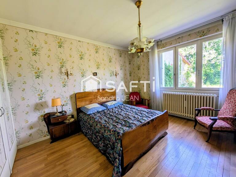 Maison dans une charmant petit hameau — photo 1