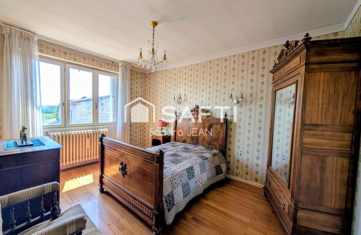 Maison dans une charmant petit hameau — photo 2