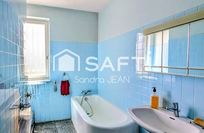 Maison dans une charmant petit hameau — photo 3