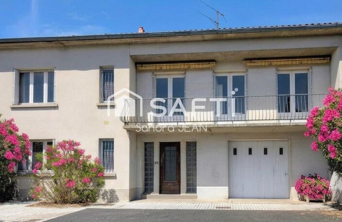 Maison dans une charmant petit hameau — photo 5