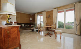 Maison 6 Pièces 198 m² à vendre à Limoges (87100)