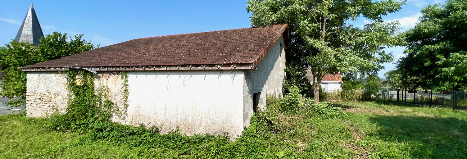 Photo N° 2