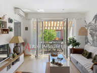 vente appartement 2 Pièce(s) — photo 4