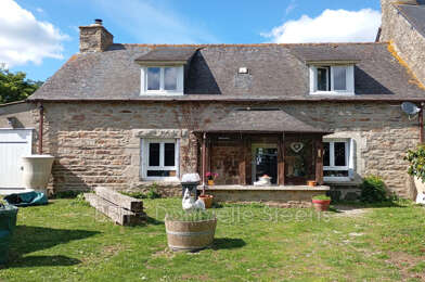 Maison 5 pièces 85000 €