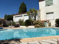 vente maison 5 Pièce(s) — photo 2