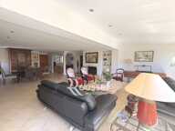 vente maison 5 Pièce(s) — photo 3