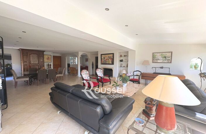 vente maison 5 Pièce(s) — photo 3