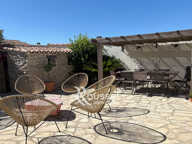 vente maison 5 Pièce(s) — photo 4
