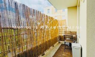 Appartement 3 Pièces 60 m² à vendre à Argenteuil (95100)
