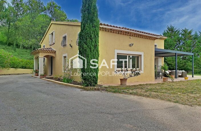 Rare à la vente, coup de coeur  : la Maison de Famille par excellence (6 Chambres) — photo 3