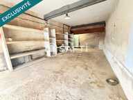 Garage 40m2 quartier Souilhac — photo 4