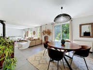 Dans un domaine privé... — photo 2
