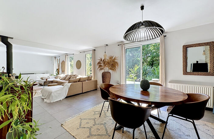 Dans un domaine privé... — photo 2