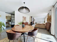 Dans un domaine privé... — photo 3