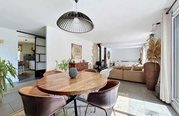 Dans un domaine privé... — photo 3