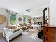 Dans un domaine privé... — photo 4