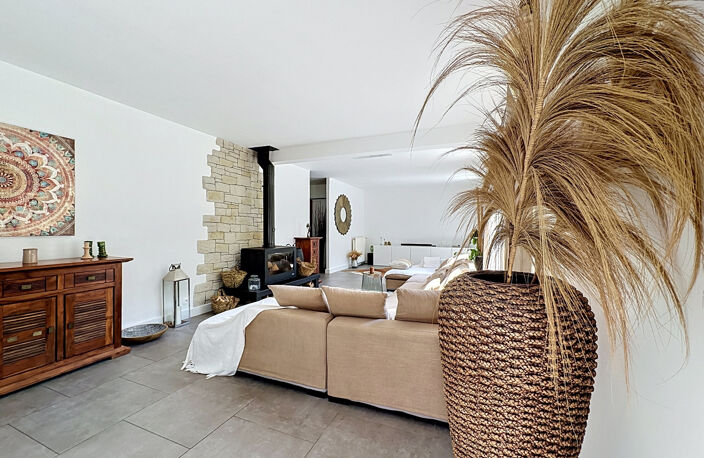 Dans un domaine privé... — photo 5